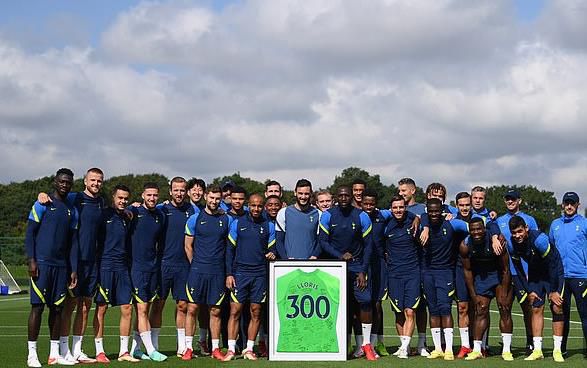 亚洲视频欧美